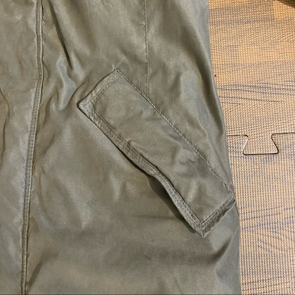 TNA | Winter Jacket | Size S - Picture 6 of 8